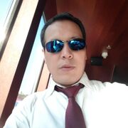  ,   , 43 ,   ,   , 