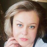 ���������� �����-���������, ���� ������� ��������, 45 ���, ������������ ��� ������, ����� � ���������