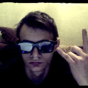 ���������� ������, ���� ������� ������12345, 30 ���, ������������ ��� ������