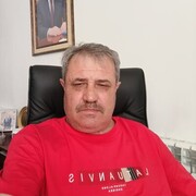 ���������� �������, ���� ������� ��������, 57 ���, ������������ ��� ������, ����� � ���������, c�������� ���������, ���������