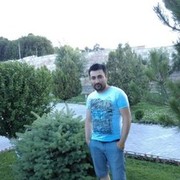  -,   , 37 ,   ,   , c 