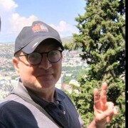 ���������� �������, ���� ������� Dato, 56 ���, ������������ ��� ������, ����� � ���������, c�������� ���������