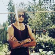 ���������� ��������������, ���� ������� ������, 34 ����, ������������ ��� ������, ����� � ���������, c�������� ���������, ���������