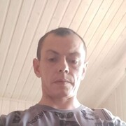  ,   , 45 ,   c , 