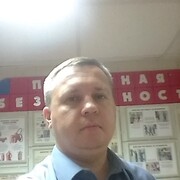  ,   Maks, 42 ,   c 