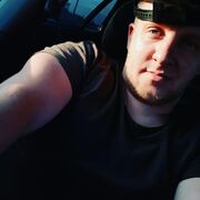 ���������� ������, ���� ������� �������, 38 ���, ������������ ��� ����� � ���������, c�������� ���������