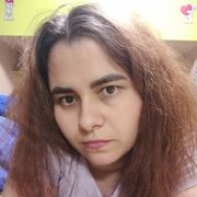  ,  , 28
