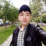  ,   , 33 ,   ,   , c 