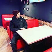 ���������� ������, ���� ������� Dima, 27 ���, ������������ ��� ������, ����� � ���������, c�������� ���������