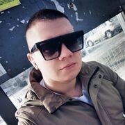 ���������� ������, ������� ����, 27