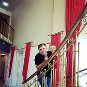 ���������� ������, ���� ������� ���������, 48 ���, ������������ ��� ������, ����� � ���������, c�������� ���������