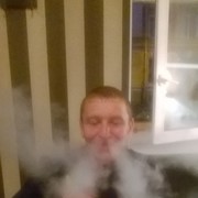   ,   , 52 ,  
