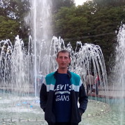  ,  Dima, 41