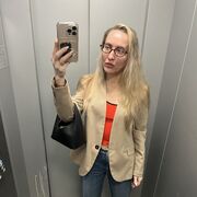  ,   , 43 ,   c 