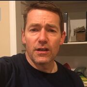 ���������� ������, ���� ������� ����� ������, 59 ���, ������������ 