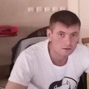 ���������� ����, ���� ������� �����, 42 ����, ������������ ��� ������, ����� � ���������, c�������� ���������, ���������