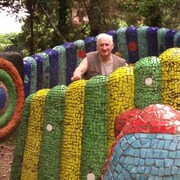 ���������� ���������, ���� ������� �������, 66 ���, ������������ ��� ����� � ���������