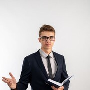  -,   , 23 ,   ,   