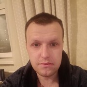  ,   , 31 ,   ,   , c , 