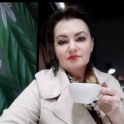  ,   , 66 ,   