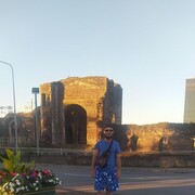 ���������� ������, ���� ������� Giorgi, 31 ���, ������������ ��� ������, ����� � ���������