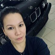 ���������� ������, ���� ������� Gulichka, 30 ���, ������������ ��� ������, ����� � ���������, ���������