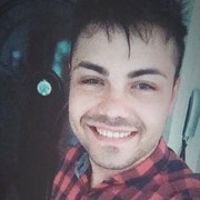 ���������� �������, ���� ������� Oleg, 33 ����, ������������ ��� ������, ����� � ���������, c�������� ���������