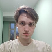 ���������� ������, ���� ������� Anton, 29 ���, ������������ ��� ����� � ���������, c�������� ���������