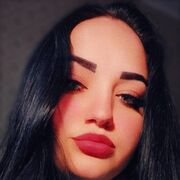  ,   Viktoriya, 29 ,   c 