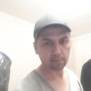 ���������� ������, ���� ������� �����, 44 ����, ������������ ��� ������, ����� � ���������, c�������� ���������