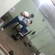  ,   Amegos, 39 ,   , 