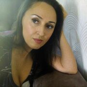 ���������� �����������, ���� ������� �����, 41 ���, ������������ ��� ������, ����� � ���������