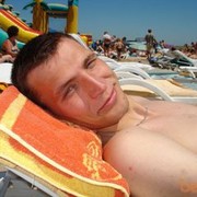 ���������� �������, ���� ������� �������, 38 ���, ������������ ��� ������, ����� � ���������, c�������� ���������