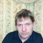  ,   , 49 ,   c 