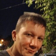 ���������� ������, ���� ������� ������, 40 ���, ������������ ��� c�������� ���������