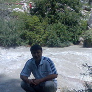  ,   , 47 ,   ,   , c 