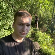 ���������� �����-���������, ���� ����� ����, 25 ���, ������������ ��� ������, ����� � ���������, c�������� ���������