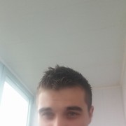 -,   , 35 ,  
