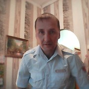 ,   , 50 ,     , c 