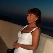  ,   , 50 ,   c 