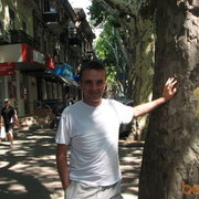  ,   , 44 ,   ,   , c 