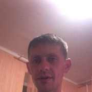  ,   , 37 ,     , c 
