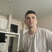 ���������� ������, ���� ����� ����, 24 ����, ������������ ��� ������, ����� � ���������