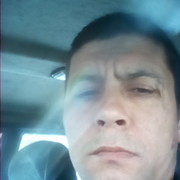   ,  , 45