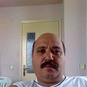  ,   Nurullah, 64 ,   ,   , c 