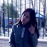 ���������� ������, ���� ������� �����, 34 ����, ������������ ��� ���������