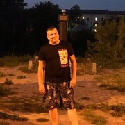 ���������� ������, ���� ������� ����, 40 ���, ������������ ��� ������, ����� � ���������, ���������