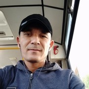  ,   Shoxrux, 43 ,   ,   , c 