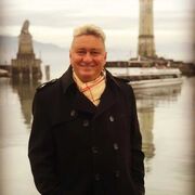 ,  Frederick J, 60