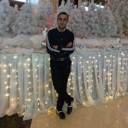  ,   Sadece, 37 ,   ,   , c 